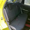 suzuki swift 2021 CFJ1546776 image 10