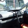 toyota voxy 2008 CFJ1673358 image 11