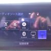 lexus is 2015 CFJ1707490 image 41