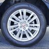 jaguar f-pace 2018 -JAGUAR 【名変中 】--Jaguar F-Pace DC2NA--JA289798---JAGUAR 【名変中 】--Jaguar F-Pace DC2NA--JA289798- image 11