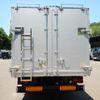 isuzu forward 2009 -ISUZU--Forward PKG-FSR90S2--FSR90-7000666---ISUZU--Forward PKG-FSR90S2--FSR90-7000666- image 5