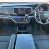 honda odyssey 2016 -HONDA--Odyssey DAA-RC4--RC4-1013744---HONDA--Odyssey DAA-RC4--RC4-1013744- image 16