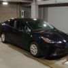 toyota prius 2021 -TOYOTA--Prius 6AA-ZVW51--ZVW51-6202248---TOYOTA--Prius 6AA-ZVW51--ZVW51-6202248- image 4