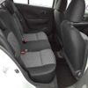 nissan march 2014 -NISSAN 【市原 500す1040】--March K13-051471---NISSAN 【市原 500す1040】--March K13-051471- image 11