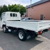 isuzu elf-truck 2019 GOO_NET_EXCHANGE_0401987A30250515W002 image 7