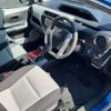 toyota aqua 2012 -TOYOTA--AQUA DAA-NHP10--NHP10-2017197---TOYOTA--AQUA DAA-NHP10--NHP10-2017197- image 30