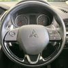 mitsubishi eclipse-cross 2023 CFJ1550993 image 11