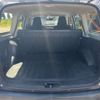 toyota probox-van 2016 CFJ1595533 image 28