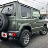 suzuki jimny 2020 CFJ1809271 image 2