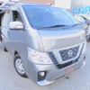 nissan nv350-caravan-van 2019 quick_quick_LDF-VW2E26_VW2E26-111631 image 15