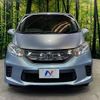 honda freed-hybrid 2012 quick_quick_GP3_GP3-1059392 image 14