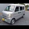 suzuki every 2008 -SUZUKI 【三重 480ﾋ2191】--Every DA64V--323941---SUZUKI 【三重 480ﾋ2191】--Every DA64V--323941- image 22