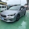 subaru impreza-wagon 2019 -SUBARU--Impreza Wagon DBA-GT2--GT2-050495---SUBARU--Impreza Wagon DBA-GT2--GT2-050495- image 3