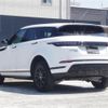land-rover range-rover 2019 -ROVER--Range Rover 5BA-LZ2XA--SALZA2AX6LH009666---ROVER--Range Rover 5BA-LZ2XA--SALZA2AX6LH009666- image 15