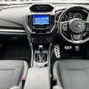 subaru forester 2019 -SUBARU--Forester 5AA-SKE--SKE-029209---SUBARU--Forester 5AA-SKE--SKE-029209- image 2