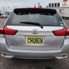 toyota corolla-fielder 2019 -TOYOTA--Corolla Fielder NRE161G--0084507---TOYOTA--Corolla Fielder NRE161G--0084507- image 17