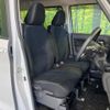 nissan roox 2021 -NISSAN--Roox 5AA-B44A--B44A-0049027---NISSAN--Roox 5AA-B44A--B44A-0049027- image 8