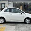 fiat 500 2020 CFJ1560502 image 21