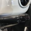 suzuki hustler 2017 CFJ1627372 image 29
