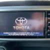 toyota pixis-mega 2021 quick_quick_3BA-LA700A_LA700A-0032704 image 9