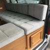 toyota hiace-wagon 2006 -TOYOTA--Hiace Wagon TRH219W--0003318---TOYOTA--Hiace Wagon TRH219W--0003318- image 17