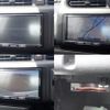 toyota probox-van 2020 -TOYOTA--Probox Van DBE-NCP165V--NCP165-0073692---TOYOTA--Probox Van DBE-NCP165V--NCP165-0073692- image 17
