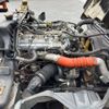 mitsubishi-fuso canter 2014 -MITSUBISHI--Canter TKG-FEB90--FEB90-521295---MITSUBISHI--Canter TKG-FEB90--FEB90-521295- image 30