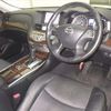 nissan fuga 2013 -NISSAN--Fuga KY51-300602---NISSAN--Fuga KY51-300602- image 4