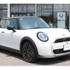 mini mini-others 2024 -BMW--BMW Mini 3BA-22GD20--WMW22GD0402W24***---BMW--BMW Mini 3BA-22GD20--WMW22GD0402W24***- image 8