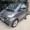 smart fortwo-coupe 2013 GOO_JP_700957089930241015001 image 1