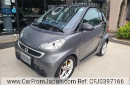 smart fortwo-coupe 2013 GOO_JP_700957089930241015001