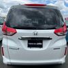 honda freed 2024 -HONDA--Freed 6AA-GB7--GB7-3214***---HONDA--Freed 6AA-GB7--GB7-3214***- image 7