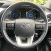 toyota hilux 2019 -TOYOTA--Hilux QDF-GUN125--GUN125-3911527---TOYOTA--Hilux QDF-GUN125--GUN125-3911527- image 11