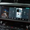 jaguar f-type 2019 GOO_JP_965025051600207980001 image 5