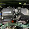 honda n-wgn 2017 -HONDA--N WGN DBA-JH1--JH1-1380431---HONDA--N WGN DBA-JH1--JH1-1380431- image 18