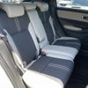 honda vezel 2021 quick_quick_6AA-RV5_RV5-1005320 image 6