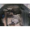 honda n-box 2013 -HONDA--N BOX JF1-1200277---HONDA--N BOX JF1-1200277- image 12