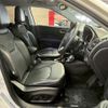 jeep compass 2020 -CHRYSLER--Jeep Compass ABA-M624--MCANJRCB3LFA59502---CHRYSLER--Jeep Compass ABA-M624--MCANJRCB3LFA59502- image 9