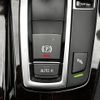 bmw 5-series 2012 -BMW--BMW 5 Series DBA-XG28--WBAXG32000DX82265---BMW--BMW 5 Series DBA-XG28--WBAXG32000DX82265- image 12
