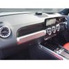mercedes-benz glb-class 2024 GOO_JP_700056033630250724004 image 20