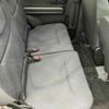 suzuki wagon-r 2018 -SUZUKI--Wagon R MH55S--177260---SUZUKI--Wagon R MH55S--177260- image 19