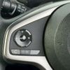 honda n-van-style 2019 quick_quick_HBD-JJ1_JJ1-4005932 image 17