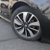 suzuki swift 2017 CFJ1740582 image 10