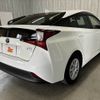 toyota prius 2021 -TOYOTA--Prius 6AA-ZVW51--ZVW51-6220736---TOYOTA--Prius 6AA-ZVW51--ZVW51-6220736- image 15