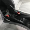 renault twingo 2020 -RENAULT--Renault Twingo 3BA-AHH4B--VF1AH0009L0811862---RENAULT--Renault Twingo 3BA-AHH4B--VF1AH0009L0811862- image 24