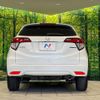 honda vezel 2016 quick_quick_RU3_RU3-1205158 image 15