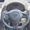 subaru wrx-sti 2018 quick_quick_VAB_VAB-024755 image 11
