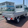 nissan clipper-truck 2024 -NISSAN 【富士山 】--Clipper Truck DR16T--705550---NISSAN 【富士山 】--Clipper Truck DR16T--705550- image 16