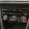 volkswagen volkswagen-others 2021 -VOLKSWAGEN--VW T-Roc 3DA-A1DFF--WVGZZZA1ZMV101548---VOLKSWAGEN--VW T-Roc 3DA-A1DFF--WVGZZZA1ZMV101548- image 24
