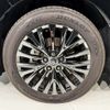 toyota vellfire 2024 -TOYOTA--Vellfire 6AA-AAHH40W--AAHH40-4011115---TOYOTA--Vellfire 6AA-AAHH40W--AAHH40-4011115- image 27